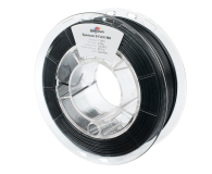 Spectrum S-Flex 90A, 1,75mm, 250g, 80523, deep black - 1143082 - zdjęcie 1